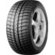 Falken HS-439 165/65 R15 81T